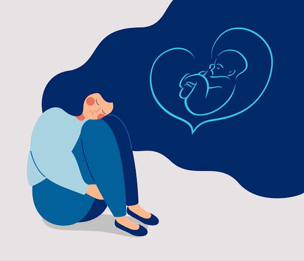 إجهاض غير مكتمل: الأعراض، العلاجات، وكيفية اتخاذ قرارك بحكمة